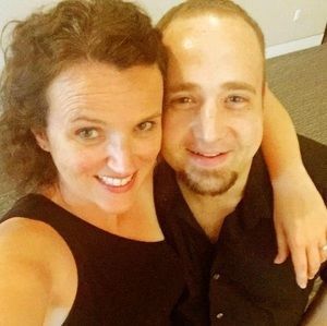 Meet your Posher, Jill